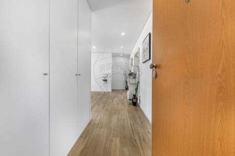 Apartamento T3 para venda