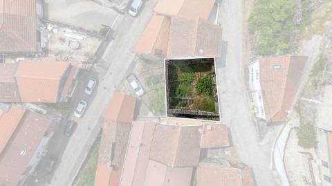 Moradia T2 para venda