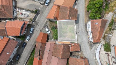 Moradia T2 para venda