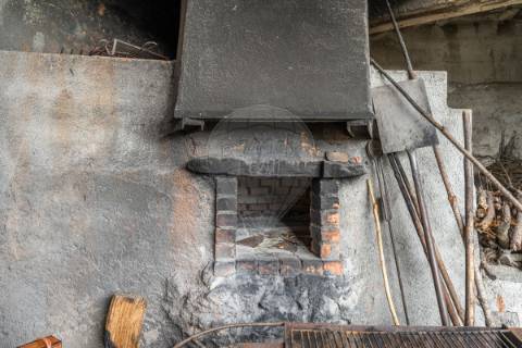 Moradia T4 para venda