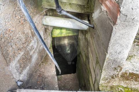 Moradia T4 para venda