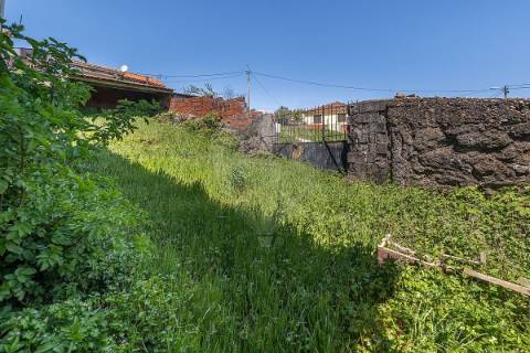 Moradia T3 para venda