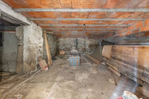 Moradia T3 para venda