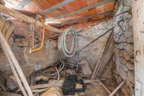 Moradia T3 para venda