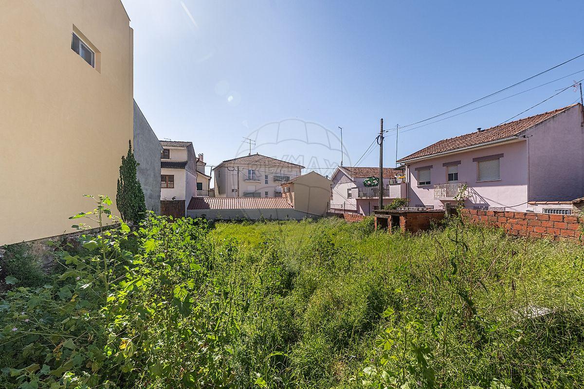 Terreno  para venda