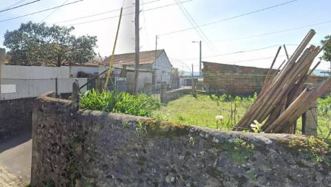 Moradia T3 para venda