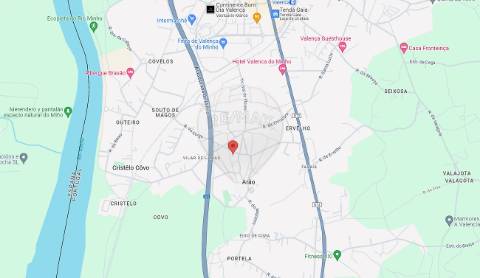 Moradia T3 para venda