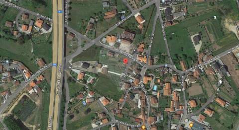 Moradia T3 para venda