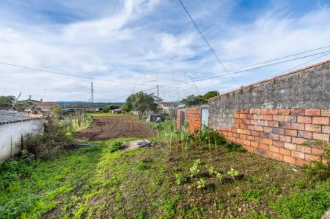 Moradia T3 para venda