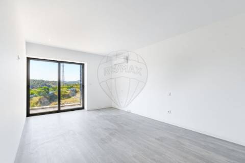 Apartamento T4 para venda