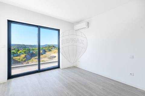 Apartamento T4 para venda