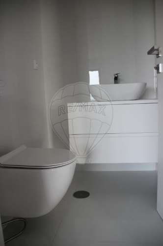 Apartamento T4 para venda