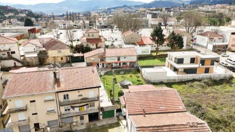 Moradia T3 para venda