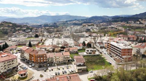 Moradia T3 para venda