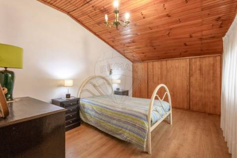 Moradia T3 para venda