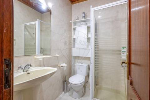 Moradia T3 para venda