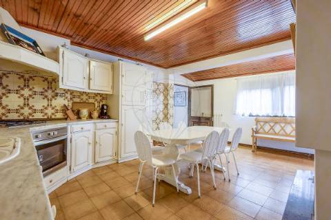 Moradia T3 para venda