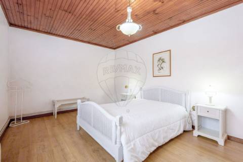 Moradia T3 para venda