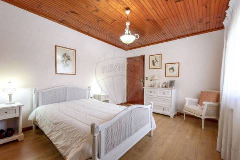 Moradia T3 para venda