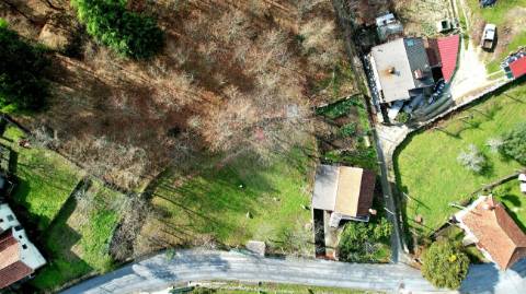 Moradia T2 para venda