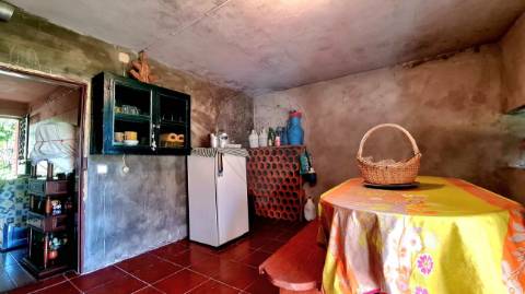 Moradia T2 para venda