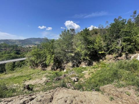 Moradia T2 para venda