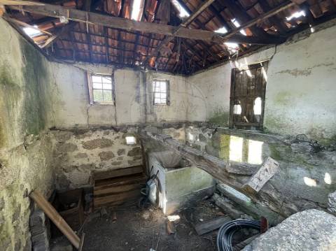 Moradia T2 para venda