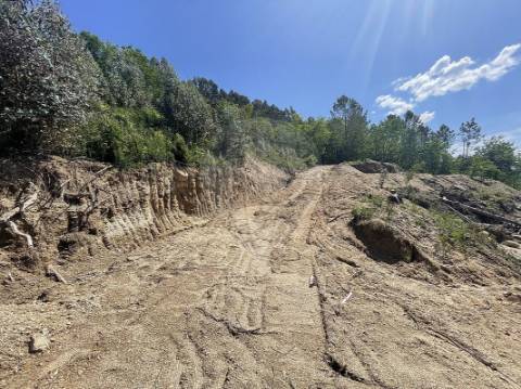 Moradia T2 para venda