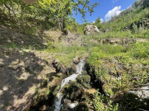 Moradia T2 para venda