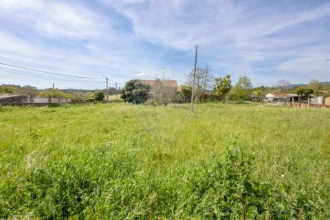 Moradia T5 para venda