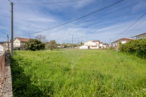 Moradia T5 para venda