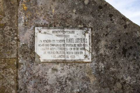 Moradia T5 para venda