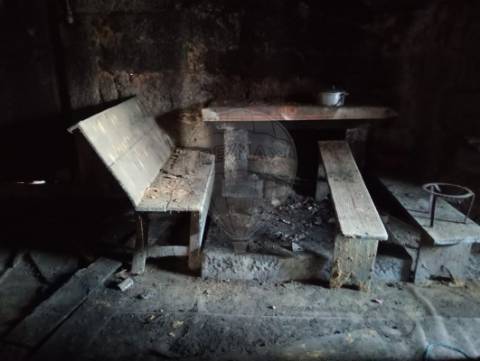 Moradia T3 para venda