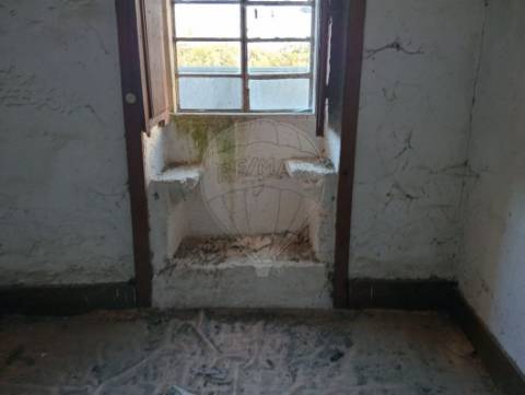 Moradia T3 para venda