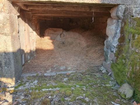 Moradia T3 para venda