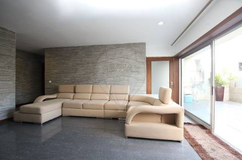 Moradia T3 para venda