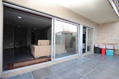 Moradia T3 para venda