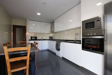 Moradia T3 para venda