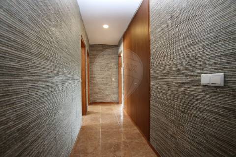 Moradia T3 para venda