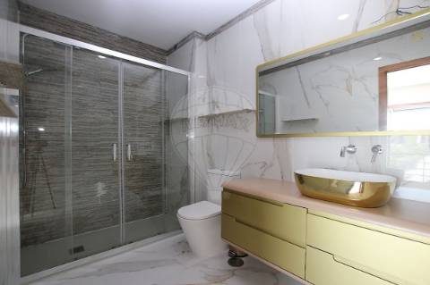 Moradia T3 para venda