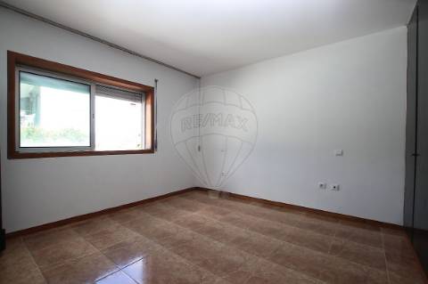 Moradia T3 para venda