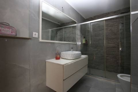 Moradia T3 para venda