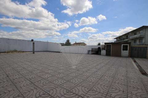 Moradia T3 para venda