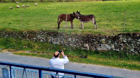 Moradia T3 para venda