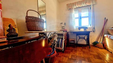 Moradia T3 para venda