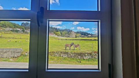 Moradia T3 para venda