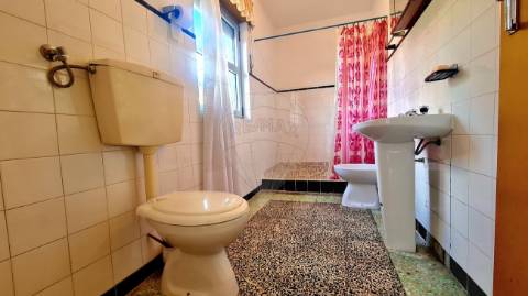 Moradia T3 para venda