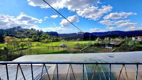 Moradia T3 para venda