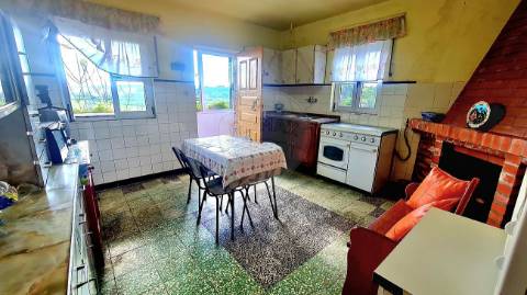 Moradia T3 para venda