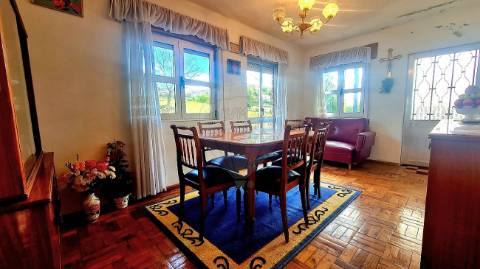 Moradia T3 para venda